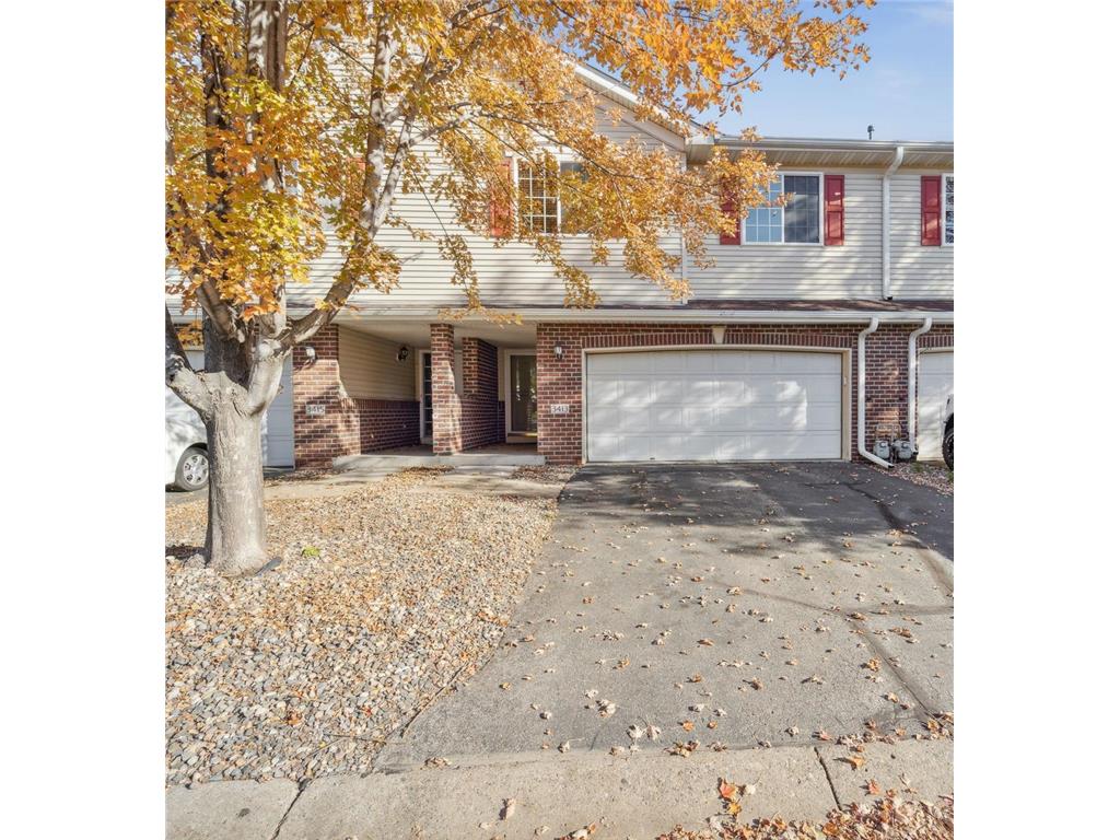 3413 156th Street W Rosemount MN 55068 6450240 image1