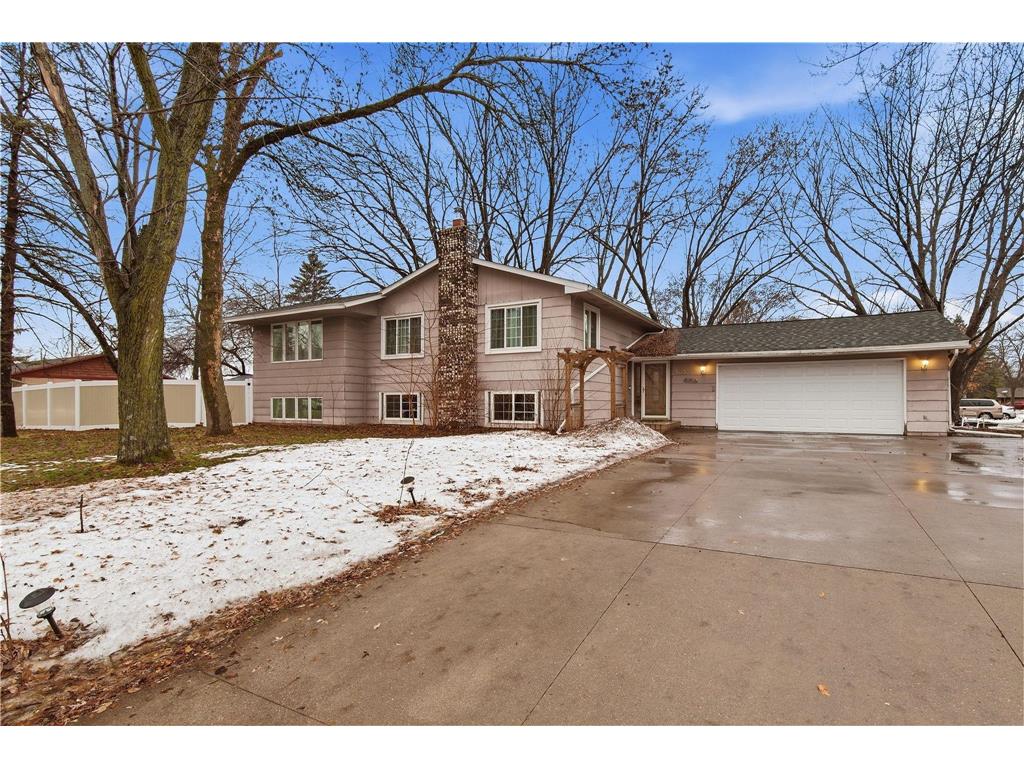 3413 Bailey Lane Anoka MN 55303 6825221 image1