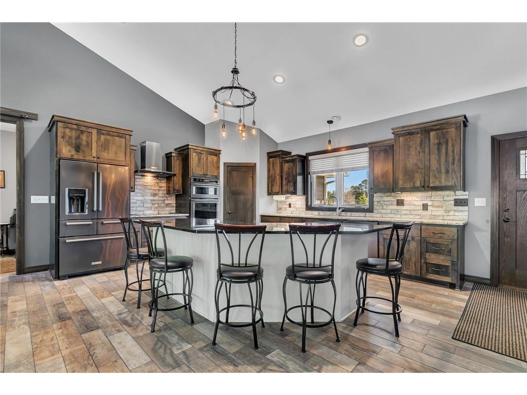 3413 Balsam Lane Princeton Twp MN 55371 6520076 image1