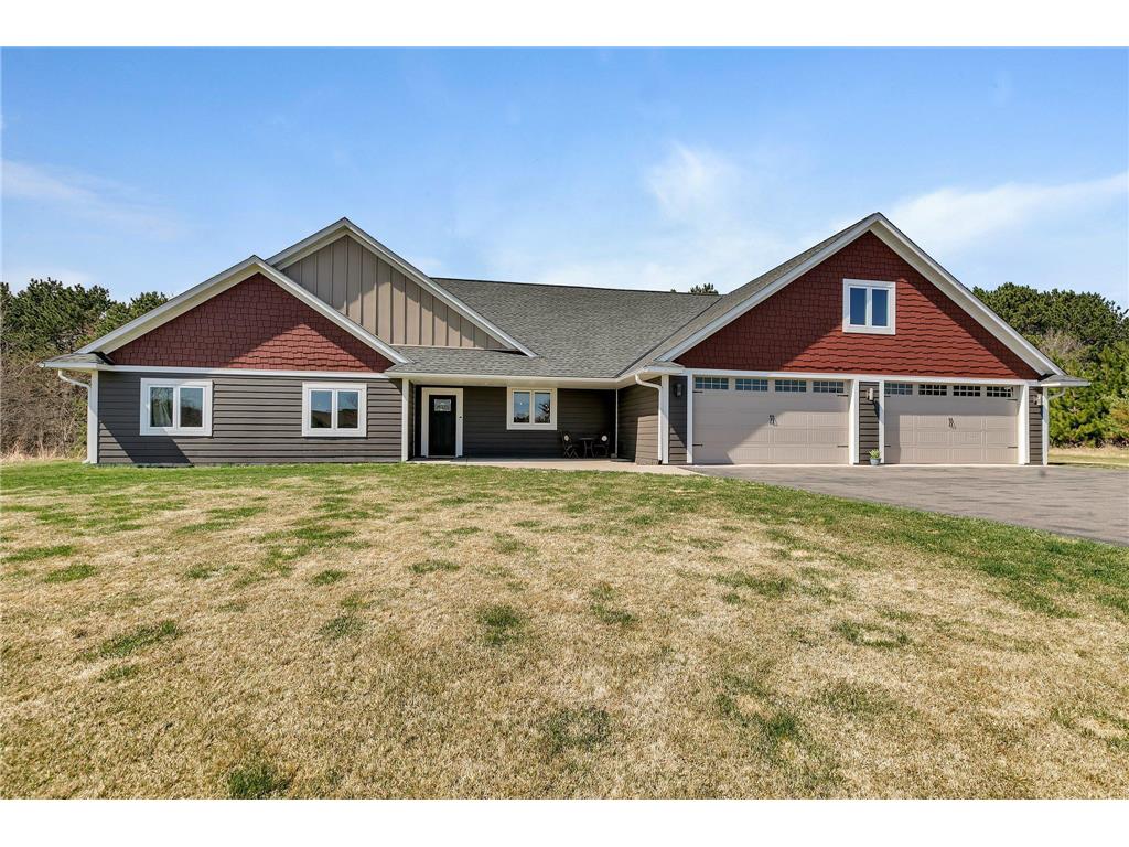 3413 Balsam Lane, Princeton Twp, MN, 55371 MLS 6520076 Edina Realty