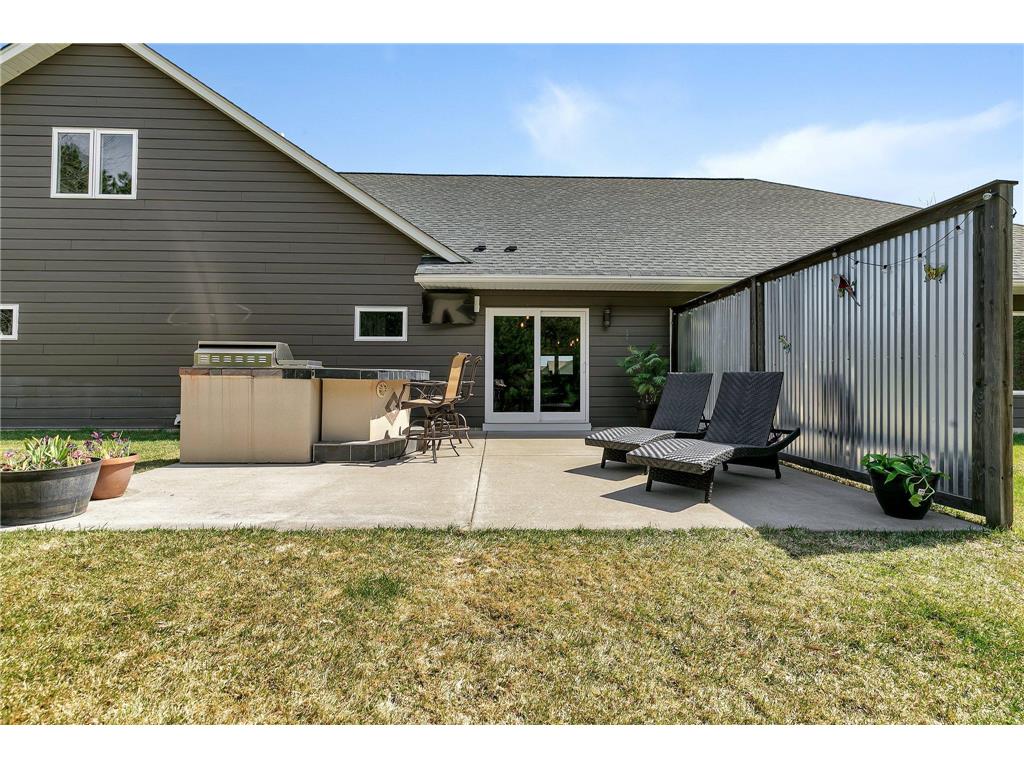 3413 Balsam Lane, Princeton Twp, MN, 55371 MLS 6520076 Edina Realty