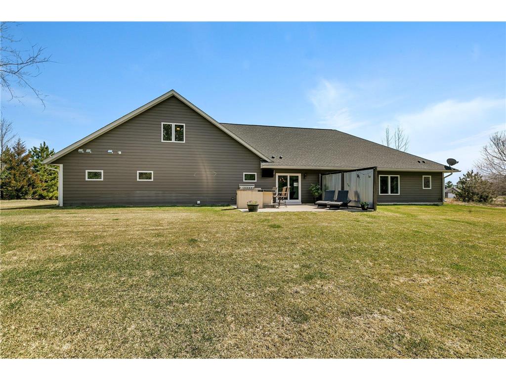 3413 Balsam Lane, Princeton Twp, MN, 55371 MLS 6520076 Edina Realty