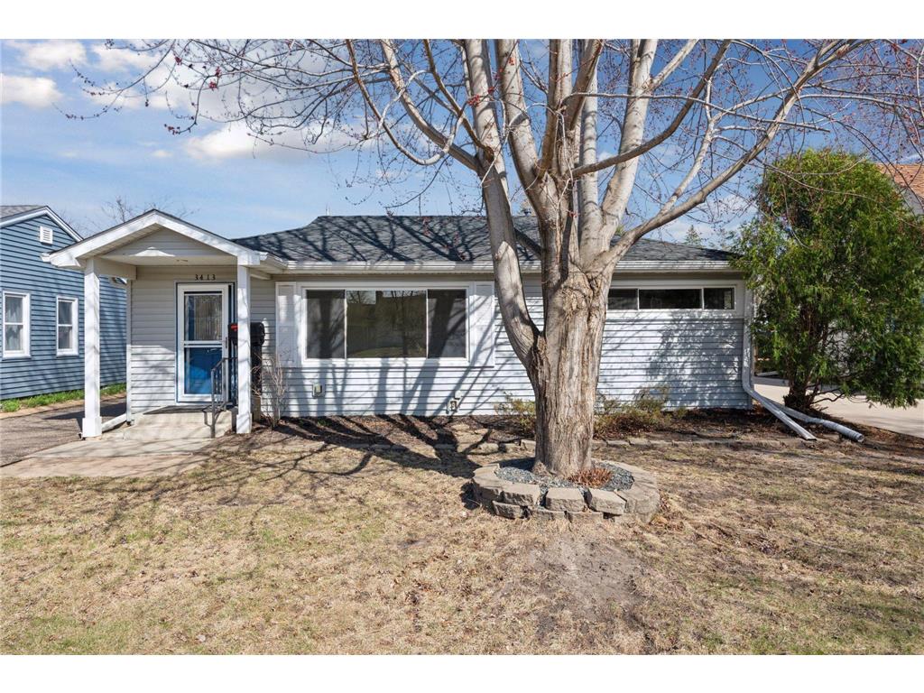 3413 Boone Avenue S Saint Louis Park MN 55426 6685042 image1