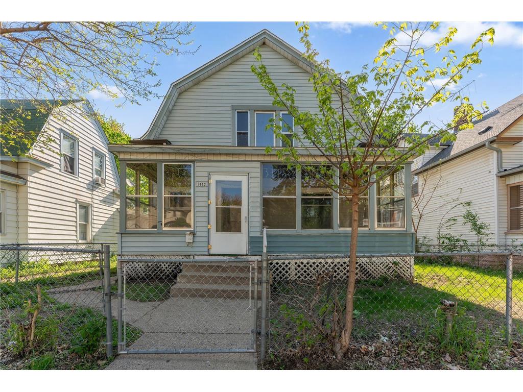 3413 Columbus Avenue Minneapolis MN 55407 6764681 image1