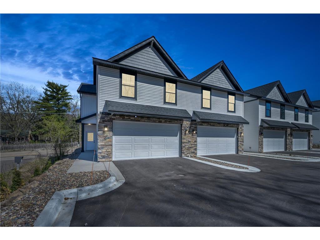 3413 Douglas Drive N Crystal MN 55422 6753593 image1