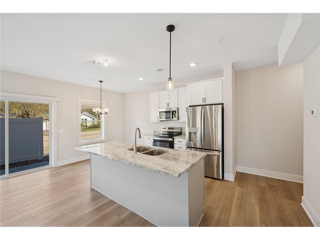 3413 Douglas Drive N Crystal MN 55422 6753593 image10