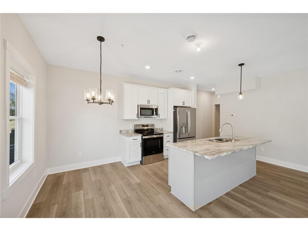 3413 Douglas Drive N Crystal MN 55422 6753593 image11