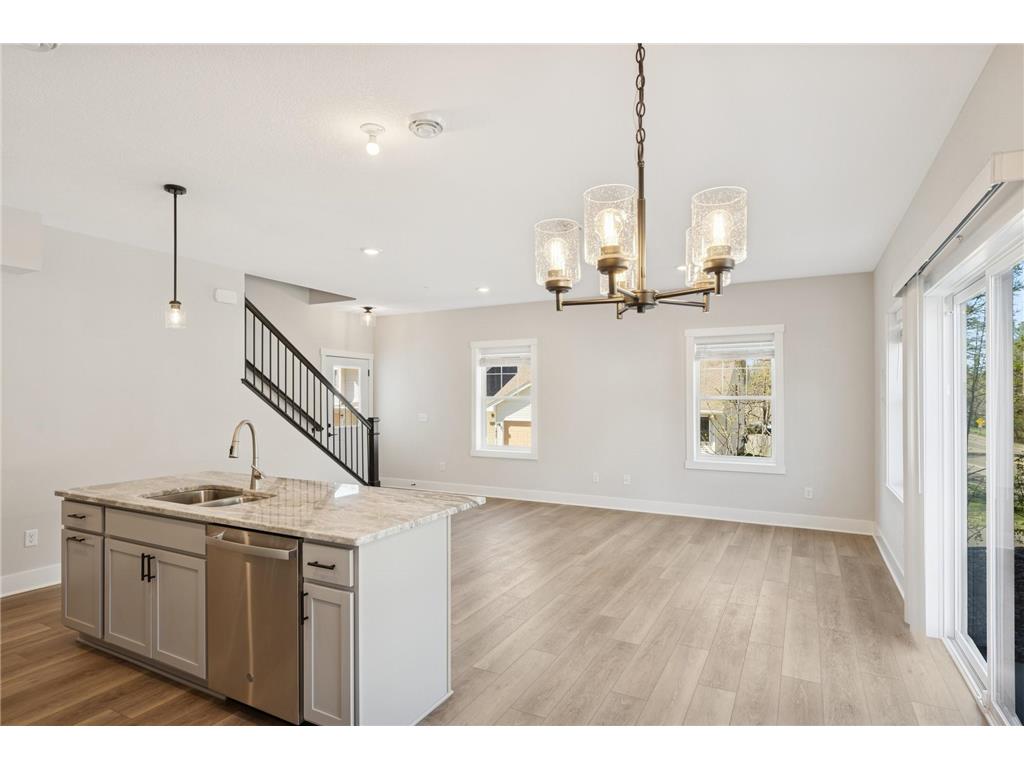 3413 Douglas Drive N Crystal MN 55422 6753593 image12