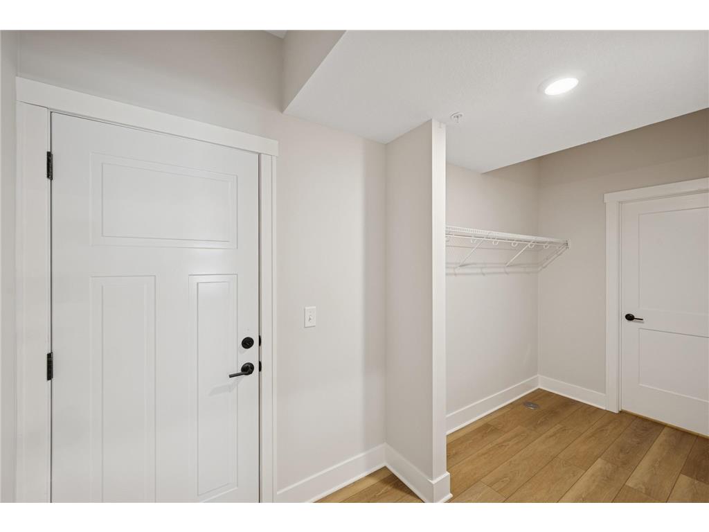 3413 Douglas Drive N Crystal MN 55422 6753593 image13