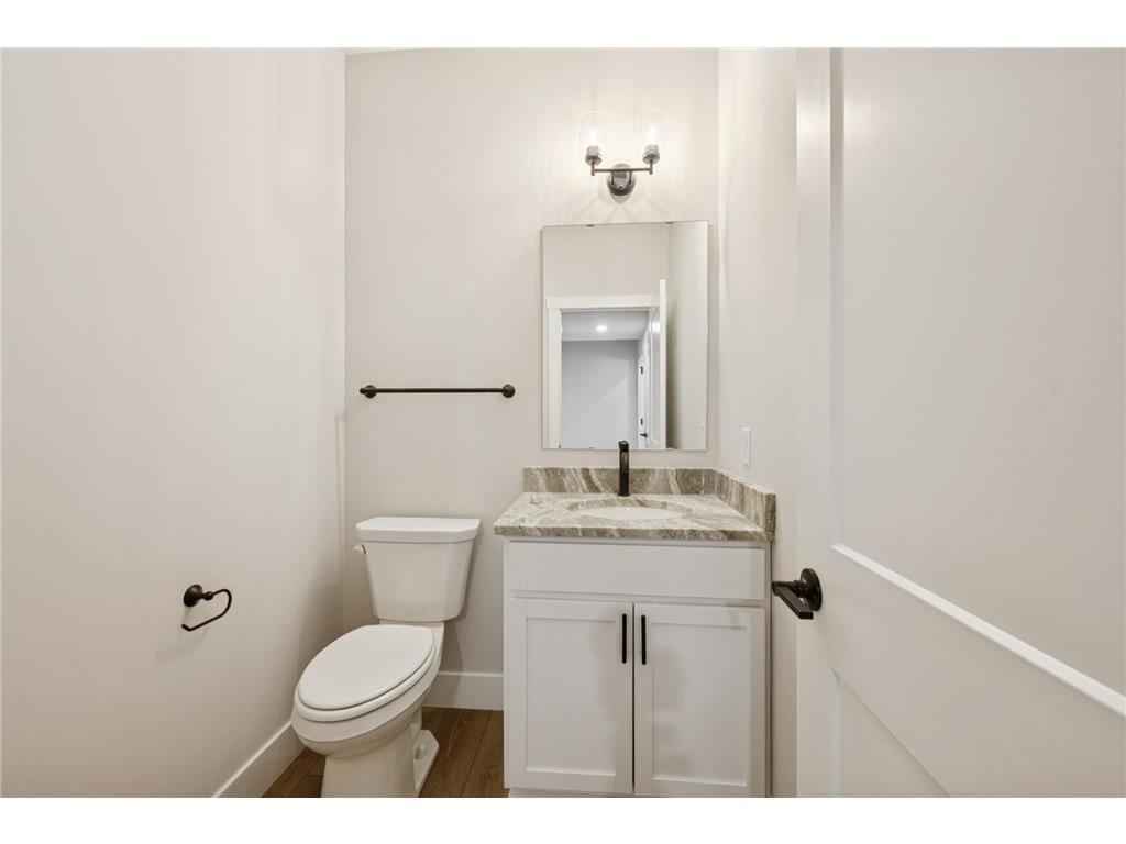 3413 Douglas Drive N Crystal MN 55422 6753593 image14