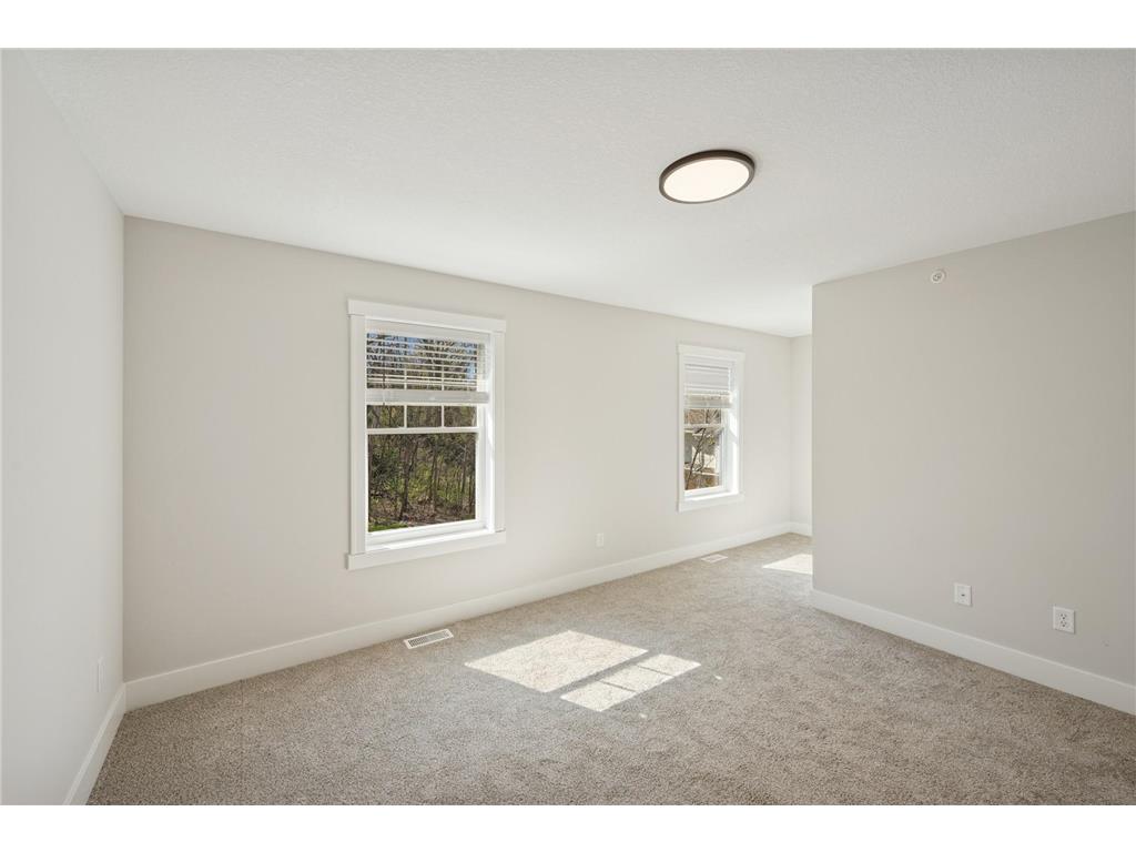 3413 Douglas Drive N Crystal MN 55422 6753593 image15