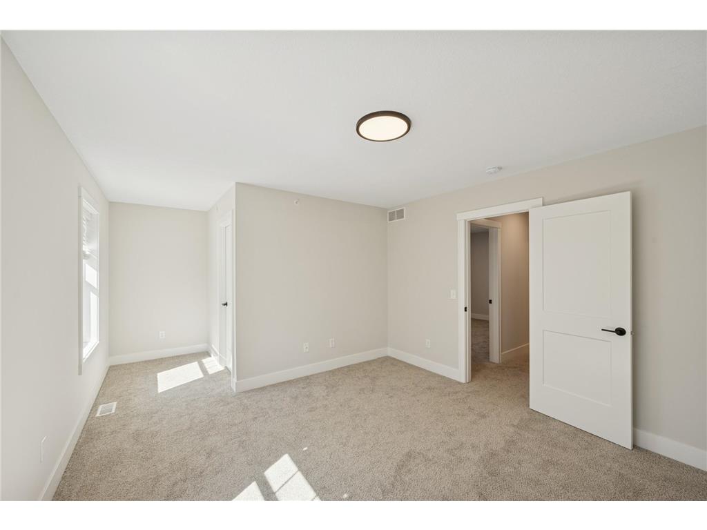 3413 Douglas Drive N Crystal MN 55422 6753593 image16