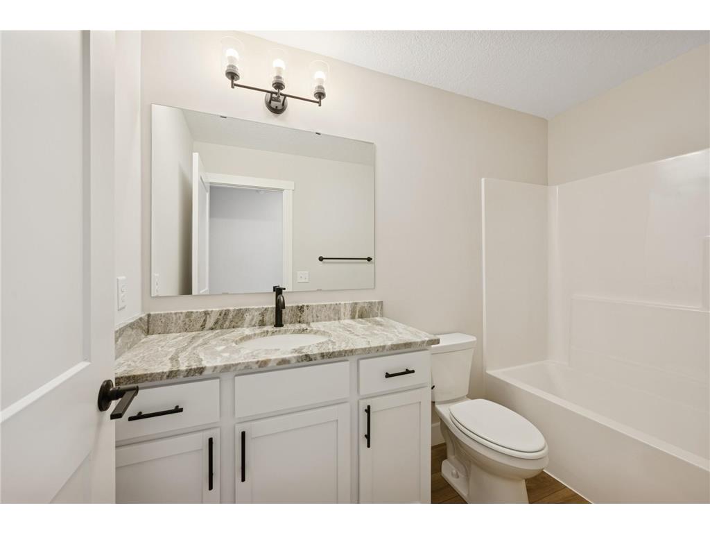 3413 Douglas Drive N Crystal MN 55422 6753593 image17
