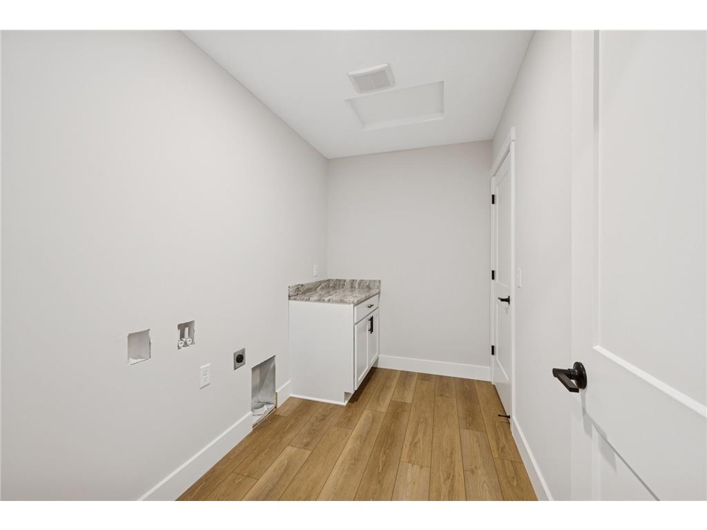 3413 Douglas Drive N Crystal MN 55422 6753593 image18