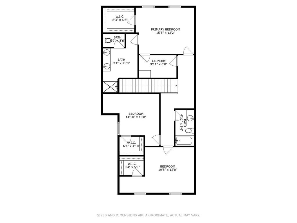 3413 Douglas Drive N Crystal MN 55422 6753593 image19