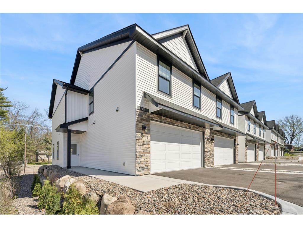 3413 Douglas Drive N Crystal MN 55422 6753593 image2