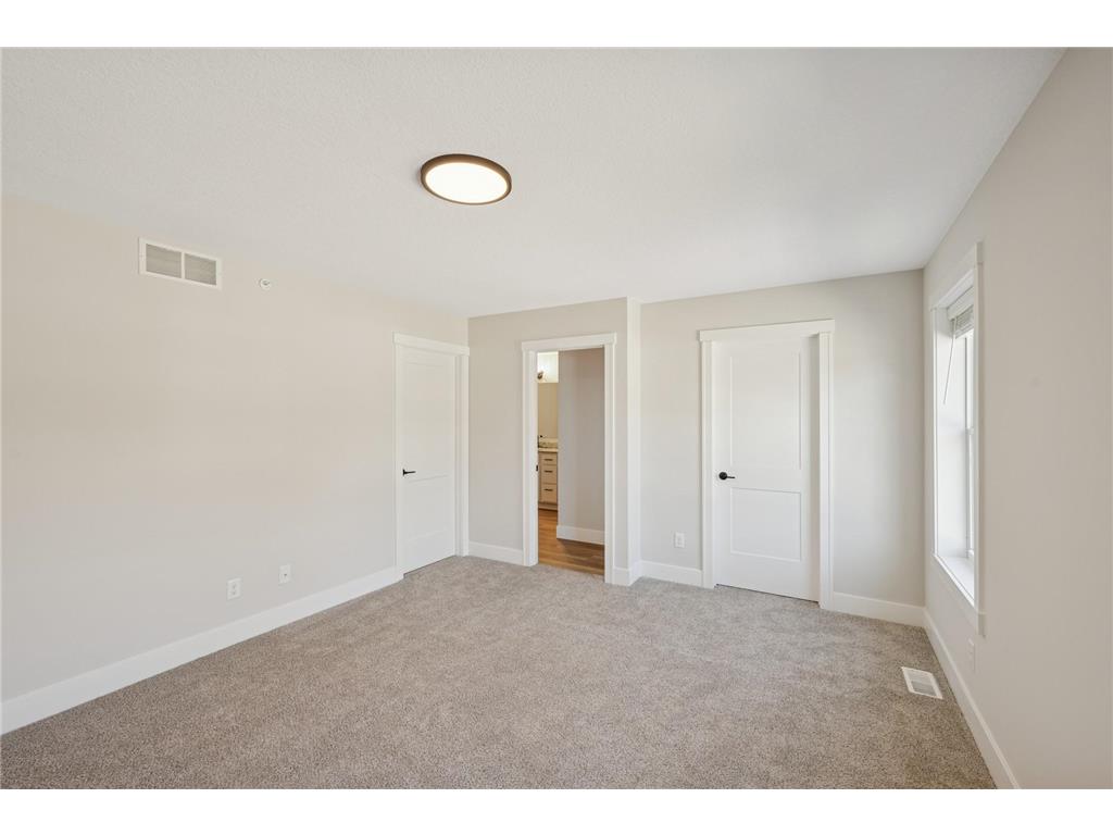 3413 Douglas Drive N Crystal MN 55422 6753593 image20