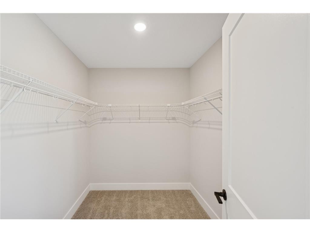 3413 Douglas Drive N Crystal MN 55422 6753593 image21