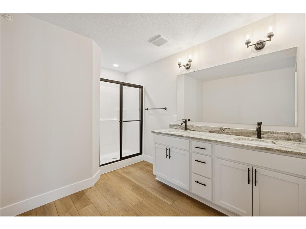 3413 Douglas Drive N Crystal MN 55422 6753593 image22