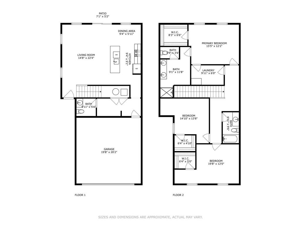 3413 Douglas Drive N Crystal MN 55422 6753593 image23