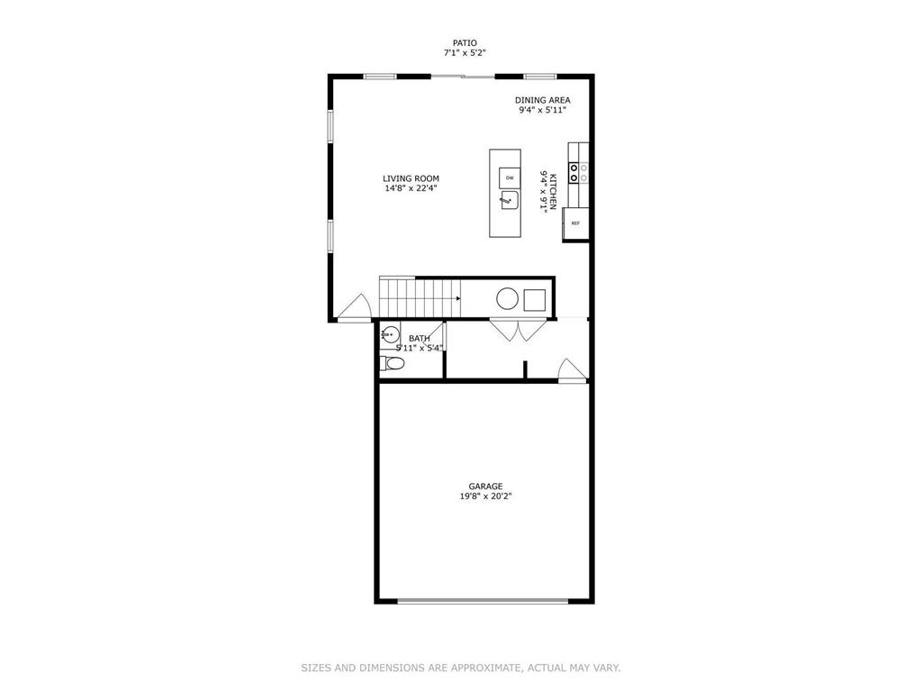 3413 Douglas Drive N Crystal MN 55422 6753593 image24
