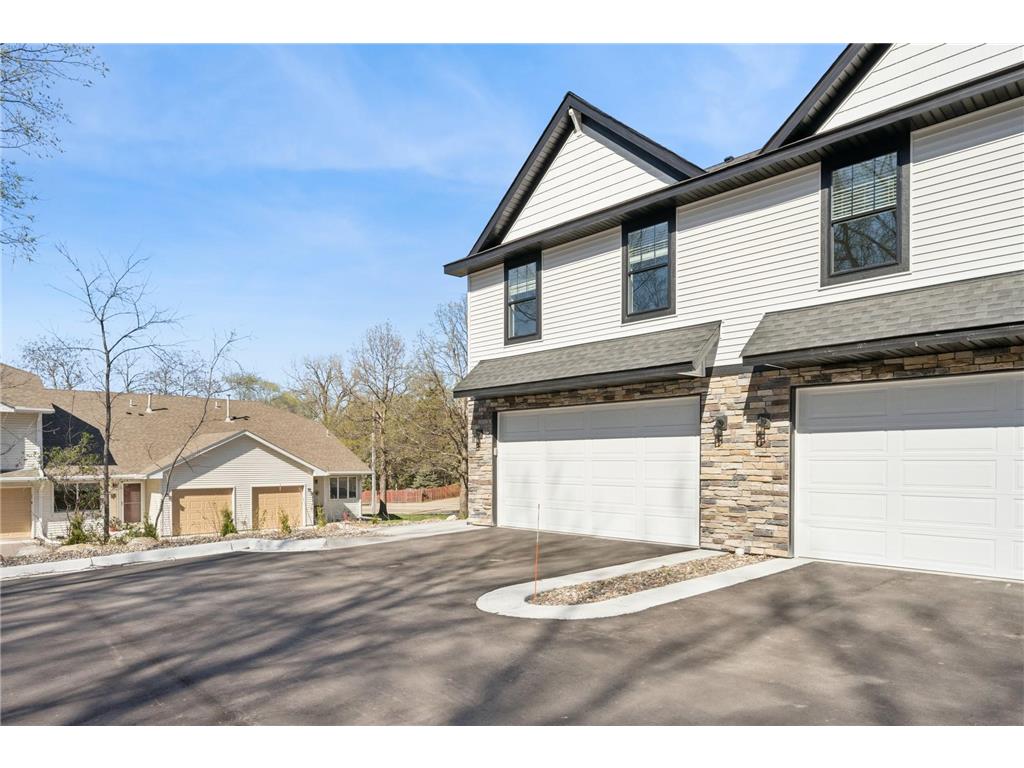 3413 Douglas Drive N Crystal MN 55422 6753593 image3