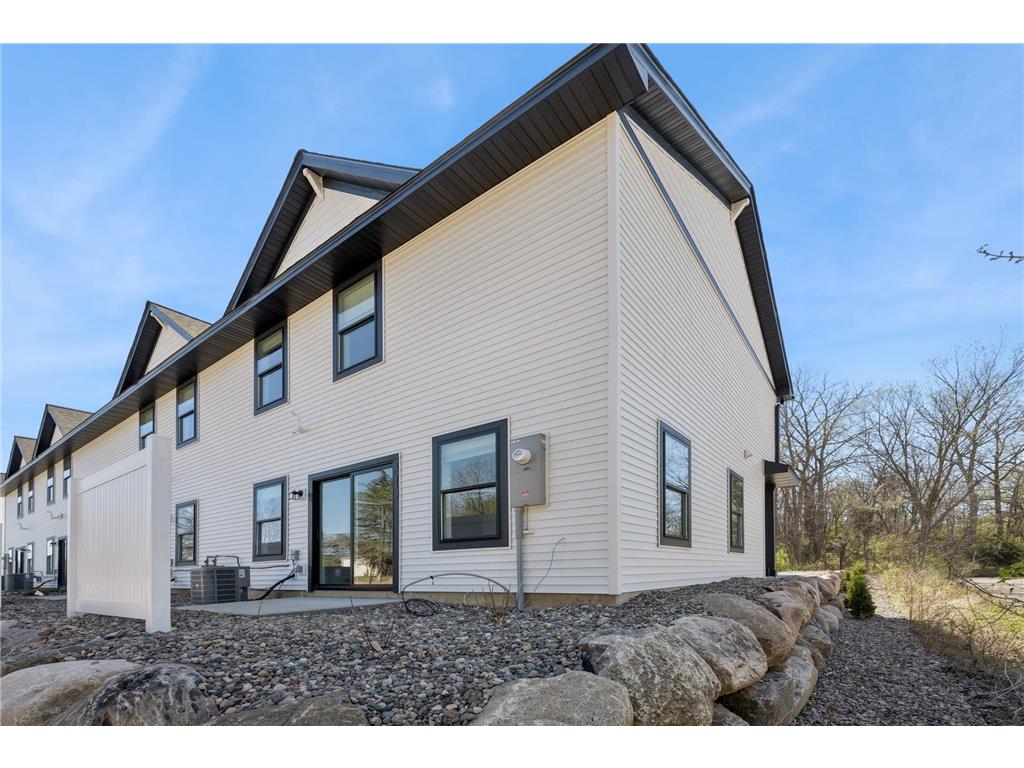 3413 Douglas Drive N Crystal MN 55422 6753593 image4