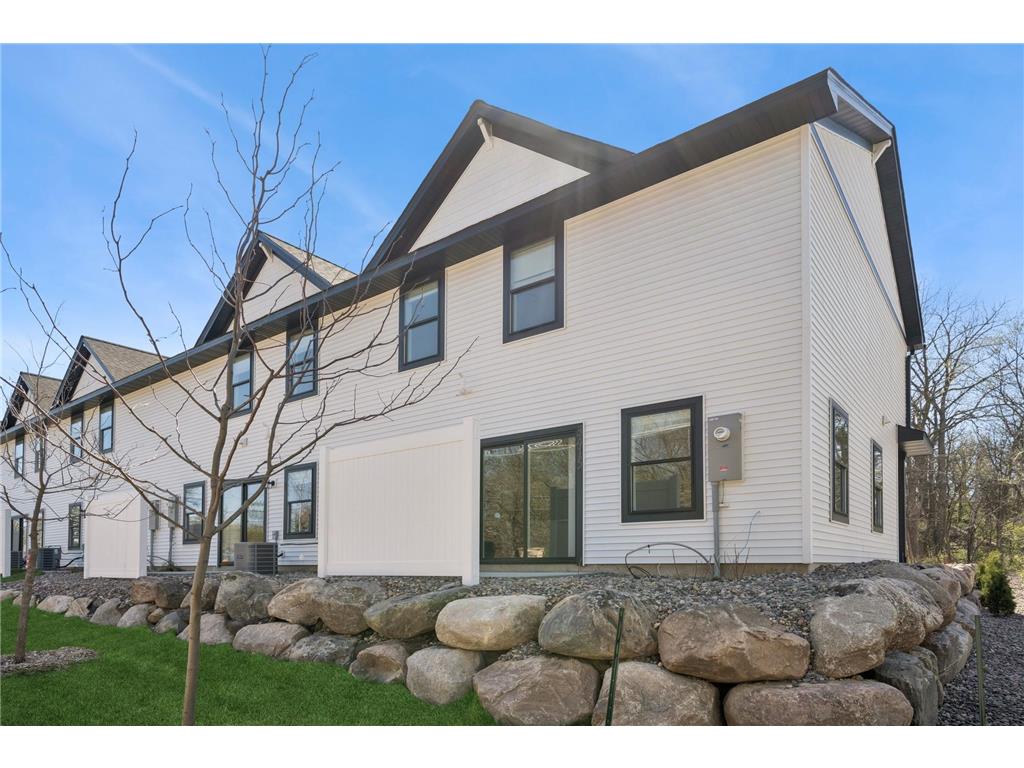 3413 Douglas Drive N Crystal MN 55422 6753593 image5