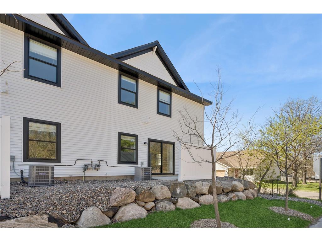 3413 Douglas Drive N Crystal MN 55422 6753593 image6