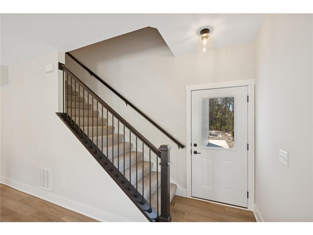 3413 Douglas Drive N Crystal MN 55422 6753593 image7