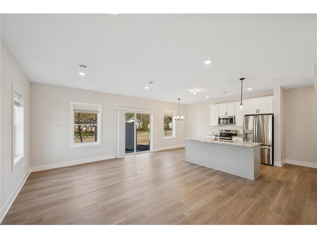 3413 Douglas Drive N Crystal MN 55422 6753593 image8