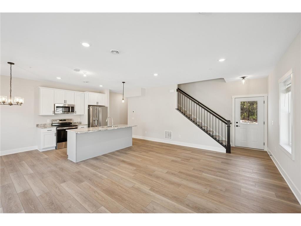 3413 Douglas Drive N Crystal MN 55422 6753593 image9