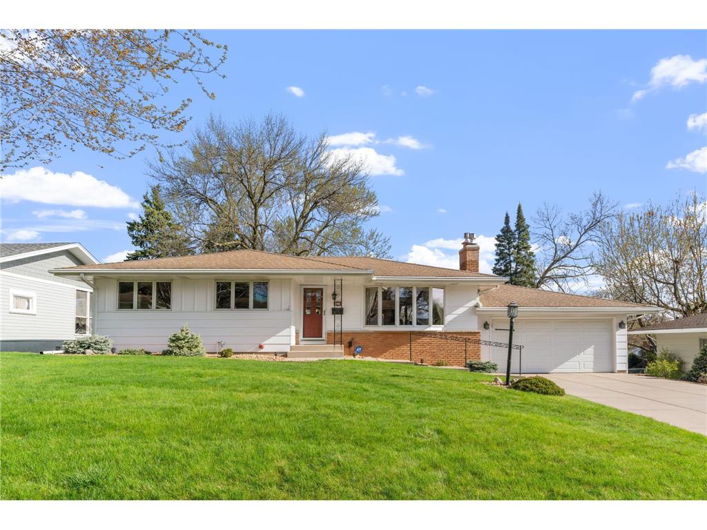 3413 Downers Drive NE Saint Anthony MN 55418 6527346 image1