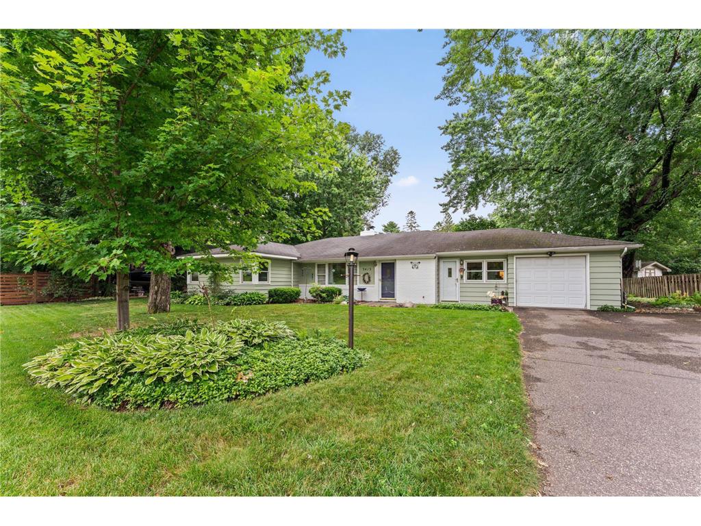 3413 Druid Lane Minnetonka MN 55345 6754435 image1