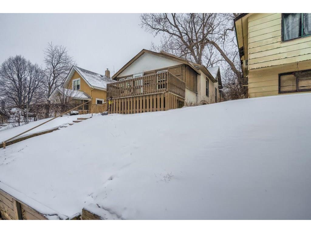 3413 Dupont Avenue N, Minneapolis, MN 55412 MLS 6142963 Edina Realty