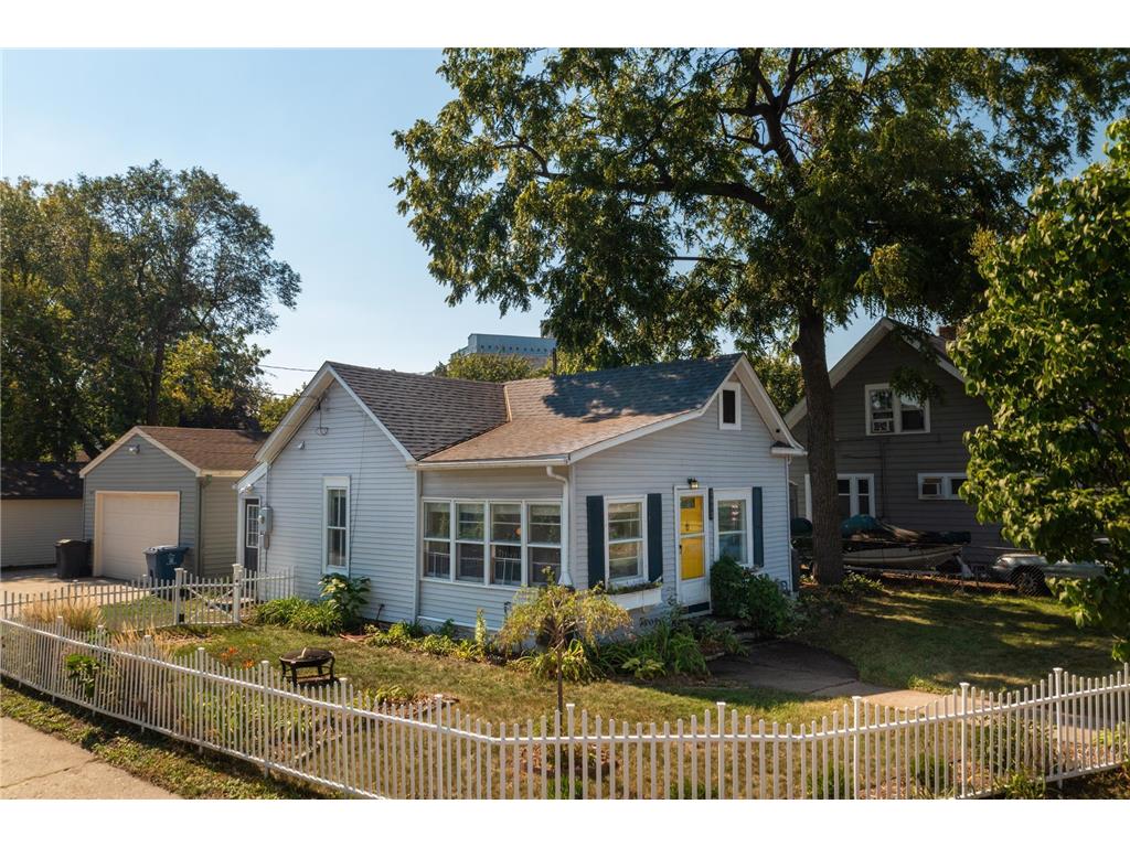 3413 E 40th Street Minneapolis MN 55406 6259756 image1