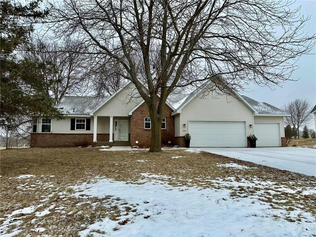 3413 Eagle Ridge Drive E Willmar MN 56201 6649225 image1