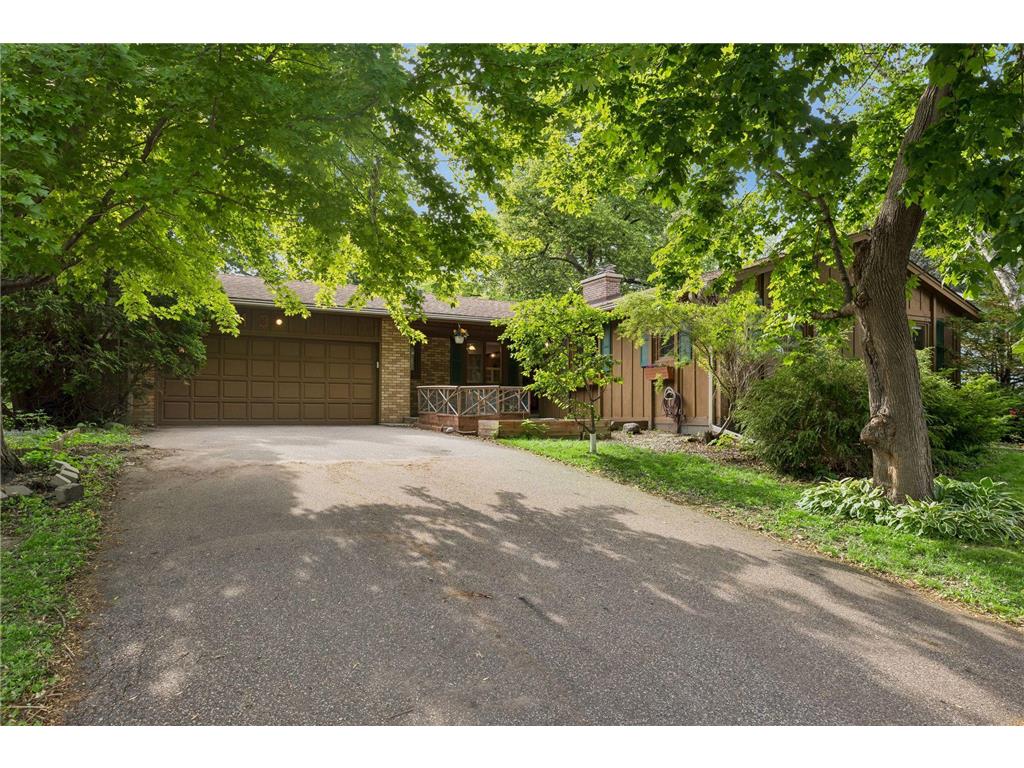 3413 Ensign Avenue N New Hope MN 55427 7082677 image1