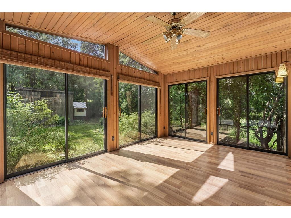 3413 Ensign Avenue N New Hope MN 55427 7082677 image10