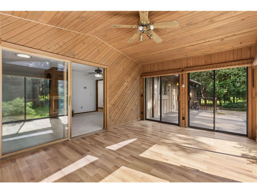 3413 Ensign Avenue N New Hope MN 55427 7082677 image11