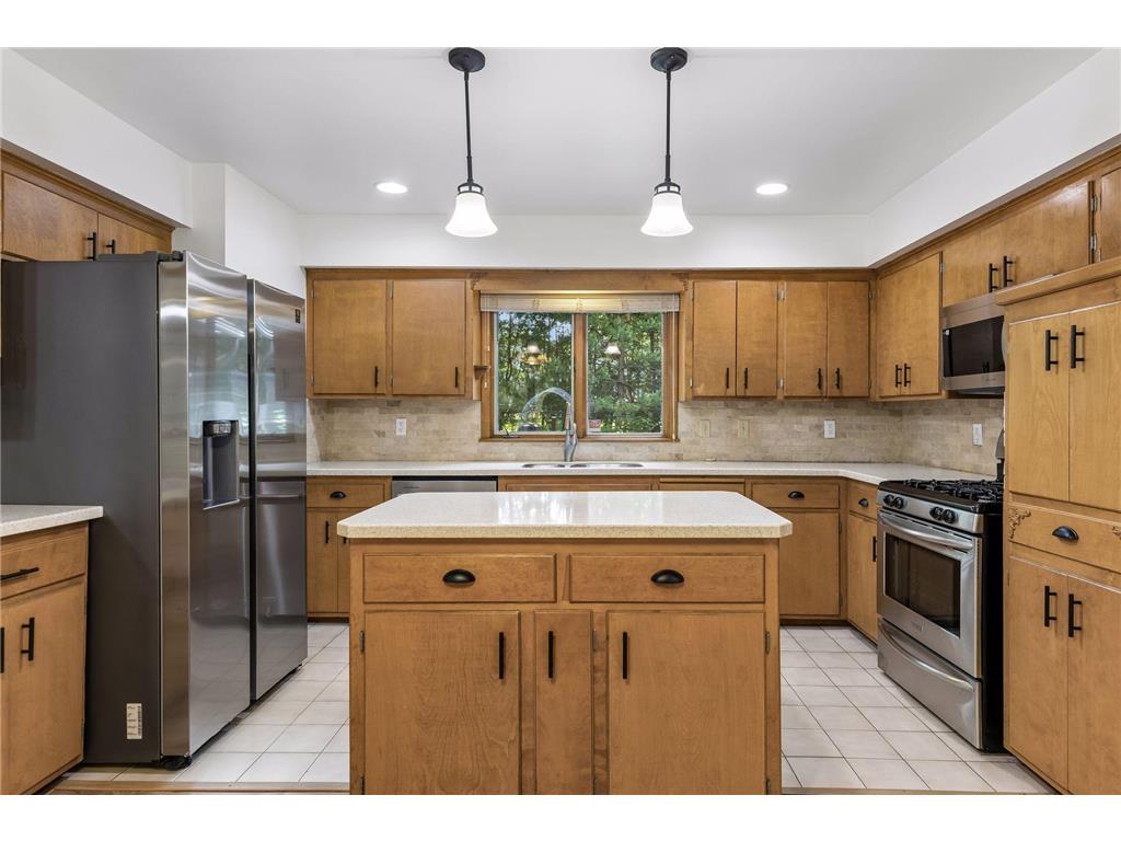 3413 Ensign Avenue N New Hope MN 55427 7082677 image14
