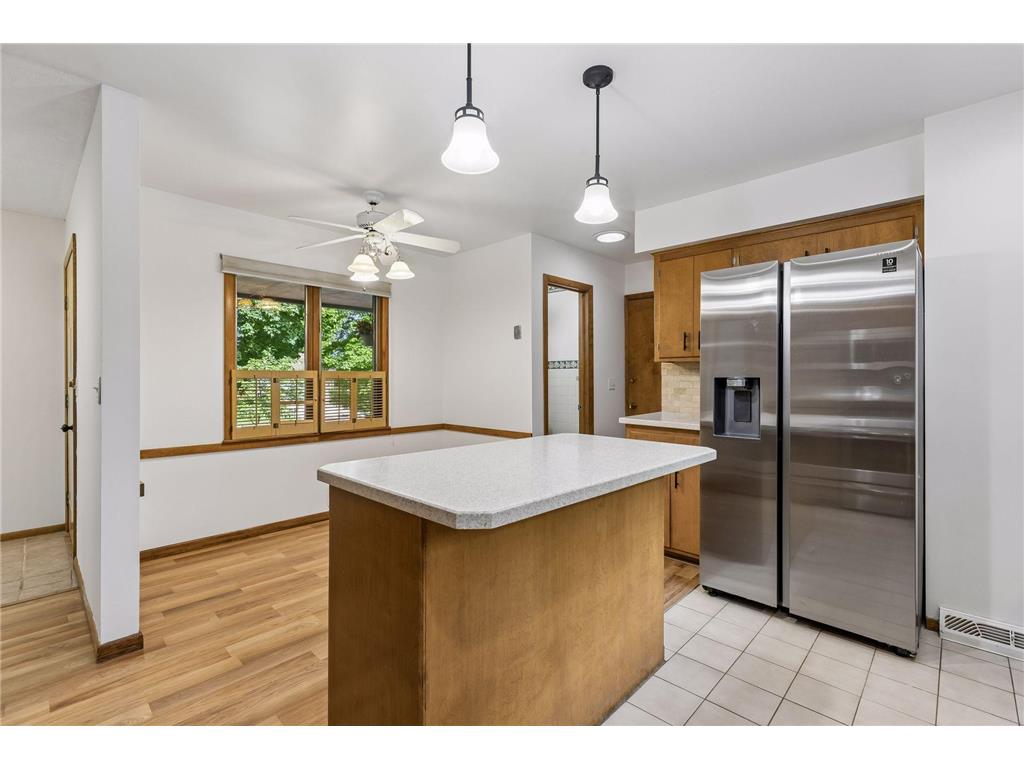 3413 Ensign Avenue N New Hope MN 55427 7082677 image16