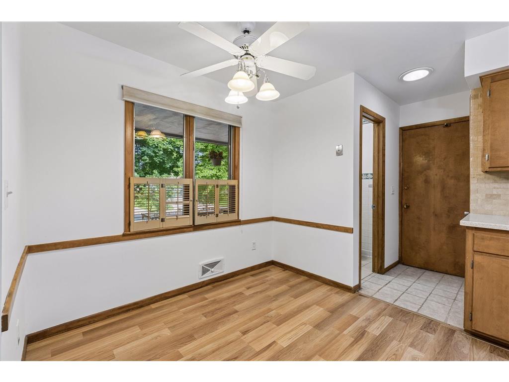 3413 Ensign Avenue N New Hope MN 55427 7082677 image17