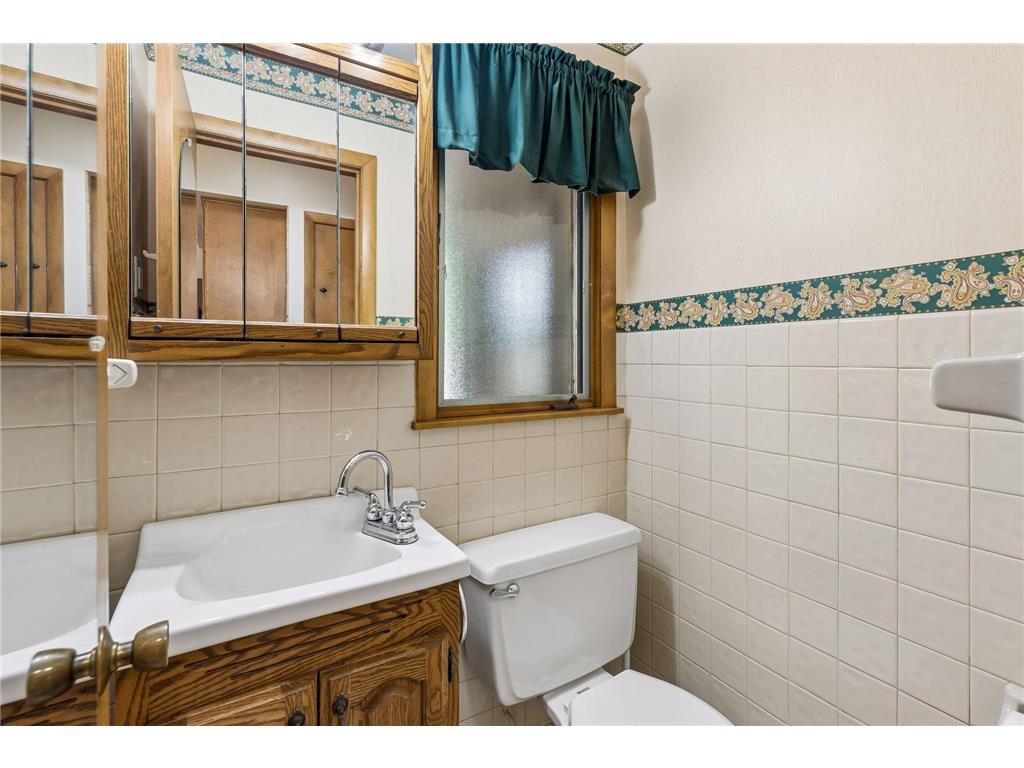 3413 Ensign Avenue N New Hope MN 55427 7082677 image18