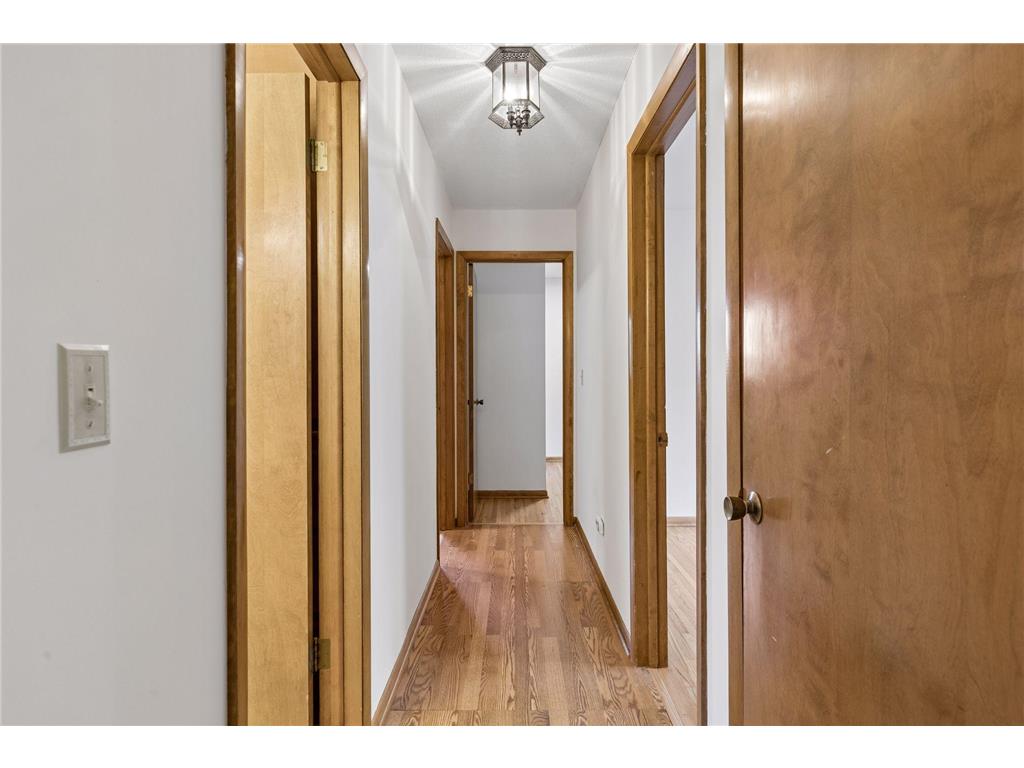 3413 Ensign Avenue N New Hope MN 55427 7082677 image19