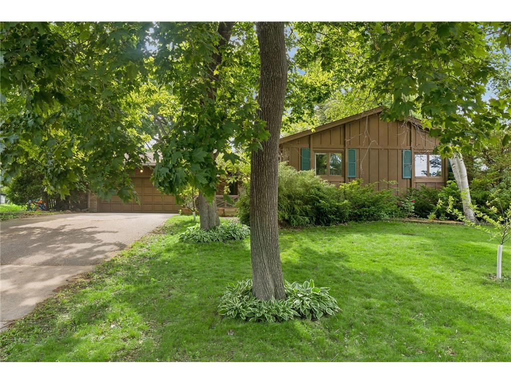 3413 Ensign Avenue N New Hope MN 55427 7082677 image2
