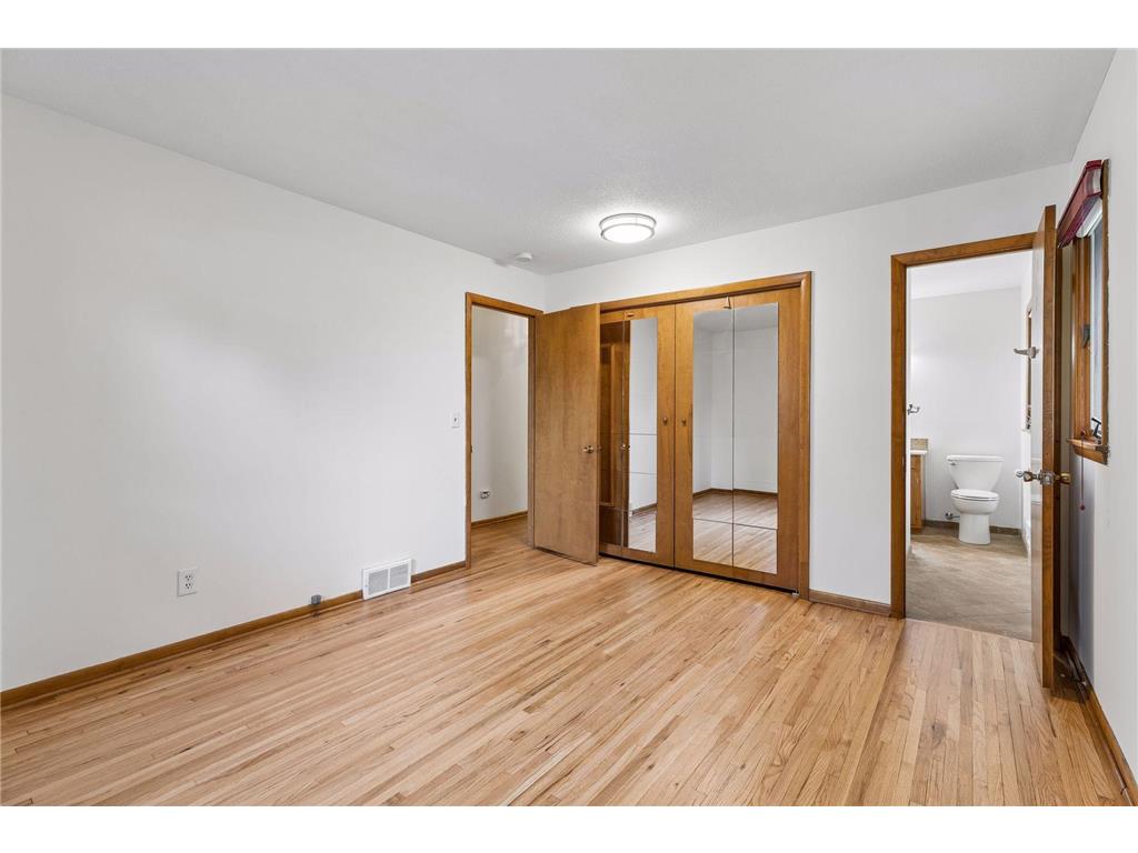 3413 Ensign Avenue N New Hope MN 55427 7082677 image21