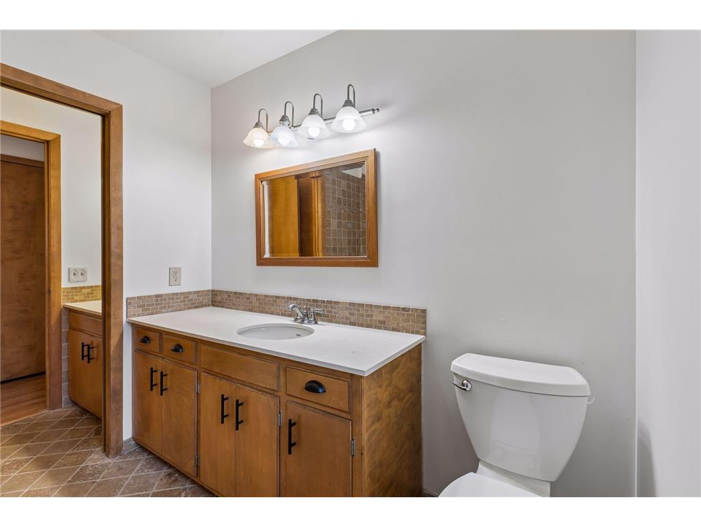 3413 Ensign Avenue N New Hope MN 55427 7082677 image22