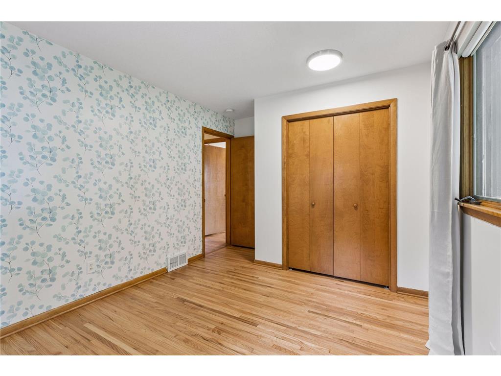 3413 Ensign Avenue N New Hope MN 55427 7082677 image26