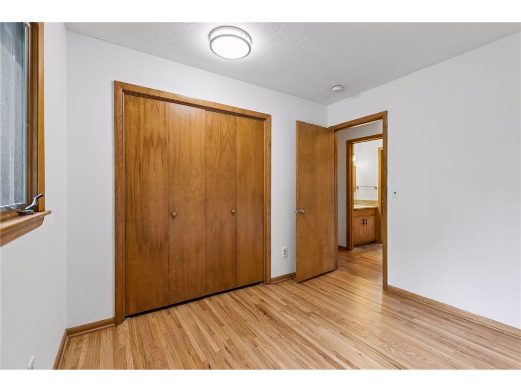 3413 Ensign Avenue N New Hope MN 55427 7082677 image28